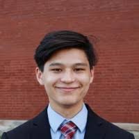 David Killoran's Instagram, Twitter & Facebook