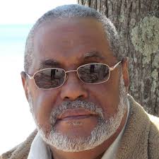 We lost Roderick Trent Tate today. My heart is heavy.