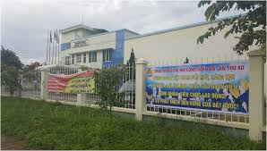Công ty tnhh hosiden việt nam (bắc giang) ☷ tên quốc tế: Cong Ty Tnhh Hosiden Viá»‡t Nam Báº¯c Giang Home Facebook
