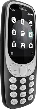 Sep 07, 2021 · i have a blackphone 1 with android ver.4.4.4, at the beginning i started to use my mobile, worked really ok. MiÈ™care ExistenÅ£Äƒ ParÄƒ Blackphone 2 Emag Sport A Lille Com