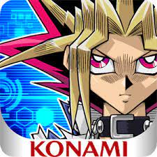 Download yu gi oh duel links on pc with memu android emulator. Download Yu Gi Oh Duel Links For Pc