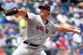 #red sox #yankees #ny yankees #boston red sox #yankees vs red sox. Red Sox Vs Yankees 2017 Odds Boston Home Favorite At Fenway For Friday Night Opener Sbnation Com