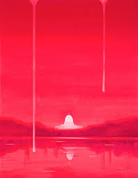 Bildergebnis für Wanda Koop