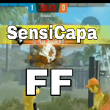 Maybe you would like to learn more about one of these? Unduh Sensi Capa Ff Apk V1 0 Gratis Untuk Android V7 Terbaru