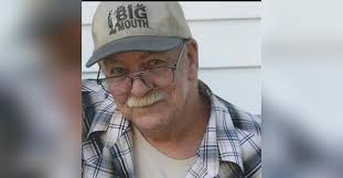 Claudie Cagle Obituary