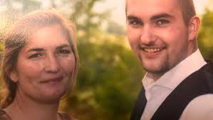 Fundraiser by Elisa Ciarico : Randy Blake Peterson father of 4 tragically  killed