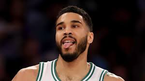 Suns could gift Jayson Tatum perfect present if latest rumors are true
