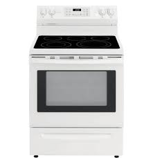 These are not ovens that you are used to cooking in. Why Can T I Unlock My Range S Oven Door