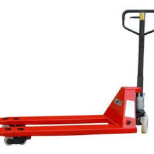 How much does a pallet jack costs? Pallet Jack Suppliers Pallet Jacks For Sale East Elite
