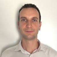 100+ profils pour “Eric Alarcon”