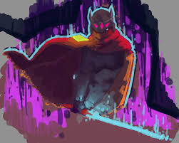 I Blog Hyper Light Drifter And Hyper Light Drifter Accessories Pixel Art Cool Artwork Hollow Art