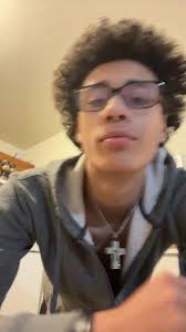 Playboi Carti Concert Highlights and Moments