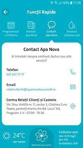 These were the two components of the socialized farm sector that began to emerge in soviet agriculture after the october revolution of 1917, as an antithesis both to the feudal structure of impoverished serfdom and aristocratic landlords and to. Apa Nova For Android Apk Download