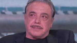Elenco frasi di nino frassica; Nino Frassica Lacrime In Diretta De Andreis Spiega Non Si E Capito Se Lanostratv