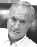 Stanley Reed Hicks (1950-2017)