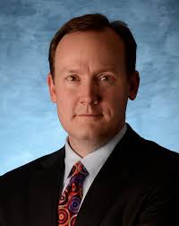 Meet your D14 City Council candidate: Philip Kingston