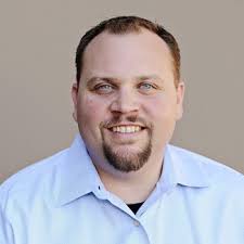 Black Canyon City, AZ Real Estate Agents