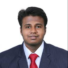 hackathonjourney #teamwork #innovation #leadership #successstories #sih2024  #engineers #teamwin