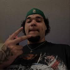 Jakonyae Fox (@ebk.jayy.96) • Facebook