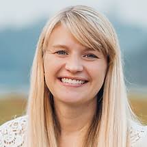 2025 Training UP Conference