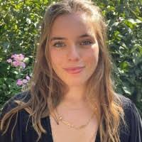 100+ "Panzer" profiles