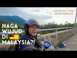Bedugul / danau beratan danau beratan celuk: 9 92 Mb Tempat Menarik Di Nilai Negeri Sembilan Malaysia Jeram Sg Mahang Download Lagu Mp3 Gratis Mp3 Dragon