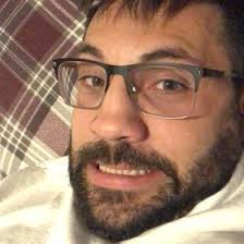 Max Miele (spidermaxxx)