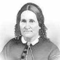 Harriet Page Wheeler (1803–1871)