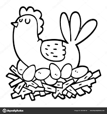 Similar with white chicken png. Chicken Drawing Clipart Black And White Chicken Soup Bowl Black And White Clip Art Png 3333x3505px Case Captainamericagifts Com