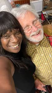 We have to be real the DJs are important but without you LOVELY lot it  wouldn't happen . Take a bow beautiful people ….. can't wait to see you all  again ❤️❤️👏🏿👏🏿👏🏿🙏🏿🙏🏿🙏🏿