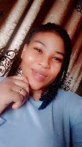 Lucy Rich (@lucy_rich_) • Instagram photos and videos