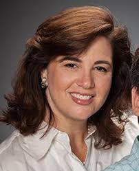 Tracey Gamer-Fanning, Advocate and Founder of Connecticut Brain Tumor  Alliance, Has Died