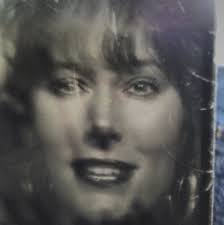 The wife of a Salvadoran man living legally in Maryland who was mistakenly  deported last month pleaded for her husband's return Tuesday, saying  President Donald Trump and El Salvador's president need to "