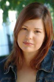 Nowhere but Home: A Funny and Heartfelt Contemporary Romance