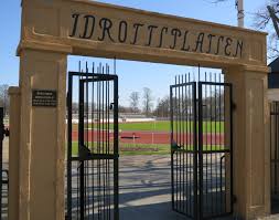Discover the best things to do & events in kristianstad. Kristianstads Ip Wikipedia