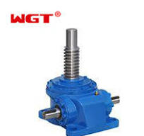JWM/SWL series worm screw jacks,High Quality JWM/SWL series ...