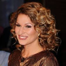 Janni hönscheid entscheidet sich fürs tandemstillen. Janni Honscheid Darum Ging Die Influencerin Zum Therapeuten Gala De