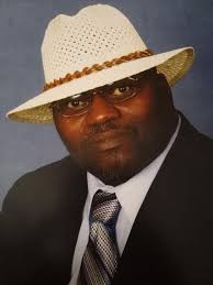 Obituary for Mr. Jerome Dawson