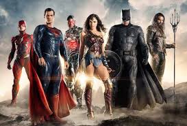 ___ film | soundtrack | characters | cast | gallery. Photos Justice League Snyder Cut Hbo Max Premiere Date March 18 Tvline