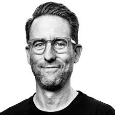 Before you read further, please recognize that this IS a business post.