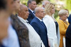 Коли відзначається день медичного працівника. Bcm3xjydptgl2m