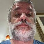 Craig Wittman's Instagram, Twitter & Facebook