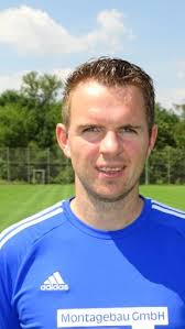 HERZLICH WILLKOMMEN SAISON-ERÖFFNUNG 2018