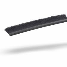 Nylon, british mature, mature nylon, british milf, milf nylon, british matures. Strip Brushes Flexible Strip Jaz