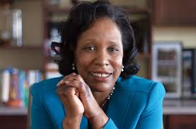 Mich. School Chief Focuses