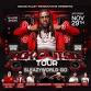 SLEAZYWORLD GO LIVE IN TOPEKA,KS