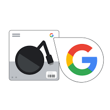 The best way to test your business names. Brand Definition Google Merchant Center Help