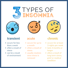 Image result for Insomnia Causes