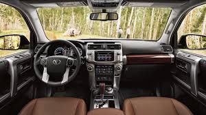Check out 15 of the best toyota models. Updated Toyota 4runner Toyota Sequoia Amp Toyota Tundra In The Pipeline