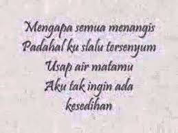 You can download free mp3 as a separate song and peraduan buku harian baim tv9 mp3 duration 0:31 size 1.18 mb / tv9malaysia official 1. Buku Harian Baim Youtube